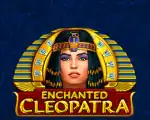 Enchanted Cleopatra
