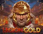 Legion Gold